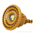 Atex Mining Explosion Proof LED Light, LED Lighting